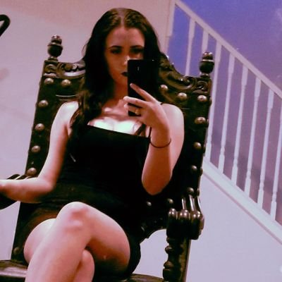 18+ 
 C*shapp: $LucyGEM98
Initial Tribute: $20   Verified Domme