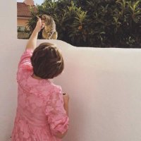 Zoë Perry (@zaptranslations) 's Twitter Profile