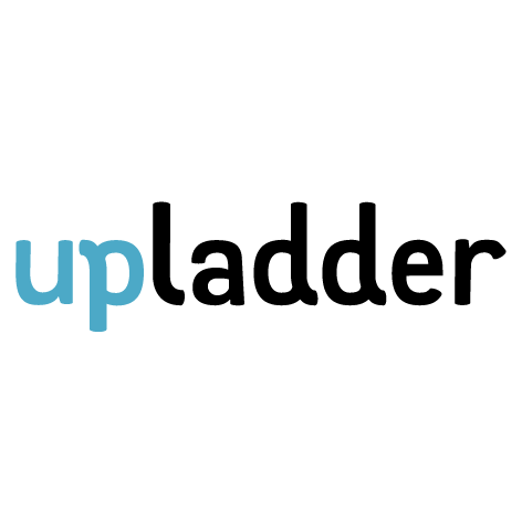 Upladder_RUS's profile picture. Первый в России ресурс для поиска работы в премиальном сегменте, для профессионалов с доходом от 100 тысяч рублей в месяц.