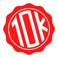 10,000 Takes(@10k_Takes) 's Twitter Profile Photo