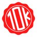 10,000 Takes (@10k_takes) Twitter profile photo 10,000 Takes (@10k_takes) Twitter profile photo