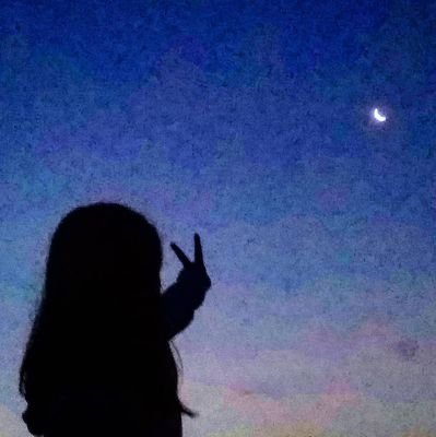 itzzgrazee's profile picture. 🦋용감하다✨
FUTURE DOCTOR ✨