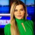 melissa moon (@MMoon_WREG3) Twitter profile photo