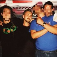 Isak H (@kazi026) 's Twitter Profile Photo Isak H (@kazi026) 's Twitter Profile Photo