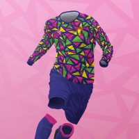 The Colorful Kit(@TheColorfulKit) 's Twitter Profile Photo