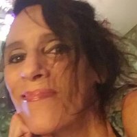 Betty Boyer - @BettyBo78870504 Twitter Profile Photo