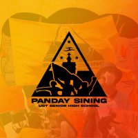 Panday Sining UST SHS (@ps_ustshs) 's Twitter Profile Photo Panday Sining UST SHS (@ps_ustshs) 's Twitter Profile Photo
