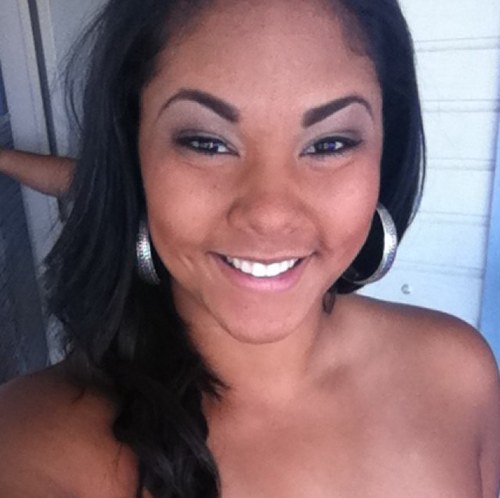 ErikaaaKim's profile picture. Korigga
Food is the way to one heart from their stomach.