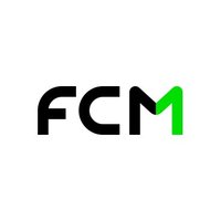 FCM Travel Asia(@FCM_Asia) 's Twitter Profile Photo