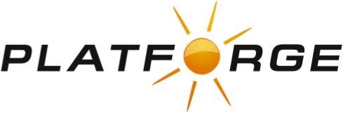 Platforge focuses on SME's and start-up's looking for support in shaping app, web and mobile platforms to offer solutions across a wide range of biz domains.