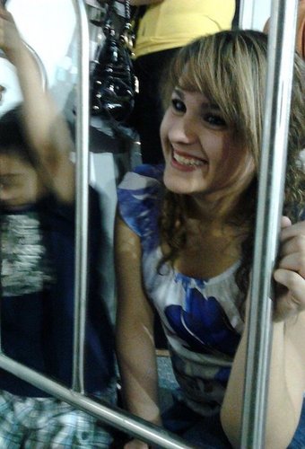 annye1's profile picture. 