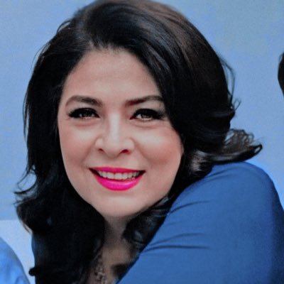꧁ 𝑓𝑎𝑛 𝑑𝑒 𝑙𝑎 𝑚𝑒𝑗𝑜𝑟 𝑟𝑒𝑖𝑛𝑎꧂💛@victoriaruffo31 7/23/18 💞.