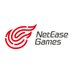 NetEase Games_EN (@NetEaseGames_EN) Twitter profile photo
