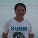 Julius Christopher - @JulioBriguela - Twitter