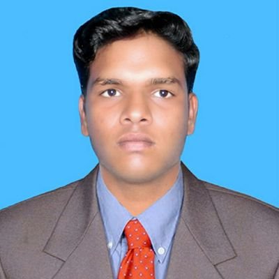 Ramachandra57's profile picture. BEING HUMAN IS A GIFT OF GOD.