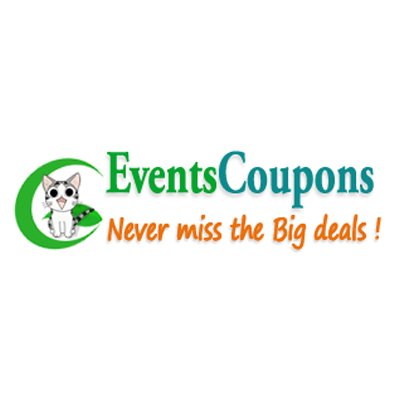 EventsCoupons.com Profile