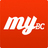 mybestchallenge's profile image