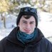 Ian Holstead 🏳️🌈 (@ianholstead) Twitter profile photo Ian Holstead 🏳️🌈 (@ianholstead) Twitter profile photo