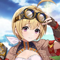 【ロスディケ】ロストディケイド公式 (@lost_decade) 's Twitter Profile