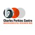 Charles Perkins Centre Musculoskeletal Research (@cpc_msk) Twitter profile photo