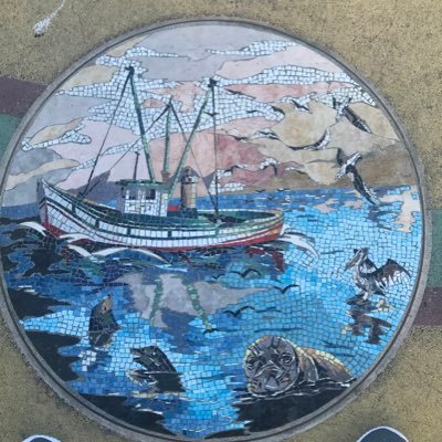 projectcrystal3's profile picture. Enjoy the moment!