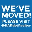 Official page of the REALTORS® Legislative Meetings & Trade Expo.