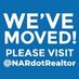 NAR Legislative Mtg (@narlegislative) Twitter profile photo NAR Legislative Mtg (@narlegislative) Twitter profile photo