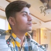 Mahesh Kumar(@Maheshbdt23) 's Twitter Profile Photo