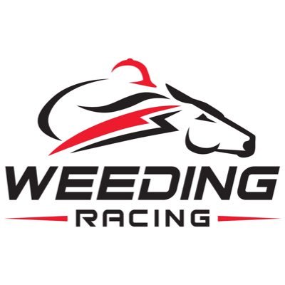 Weeding Racing