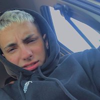 Lu (@luciianoandres) 's Twitter Profile