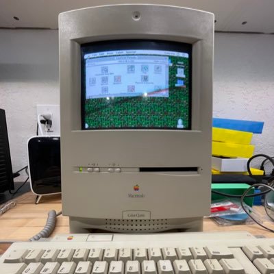 joekwon's profile picture. by grabthar's hammer...