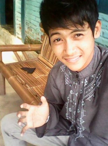 hensu_kayyissa's profile picture. 