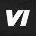 Vasco Informa (@vascoinforma) Twitter profile photo Vasco Informa (@vascoinforma) Twitter profile photo