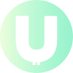 Utopia Join Our Telegram Group to Earn NFTs (@utopiacoinorg) Twitter profile photo Utopia Join Our Telegram Group to Earn NFTs (@utopiacoinorg) Twitter profile photo
