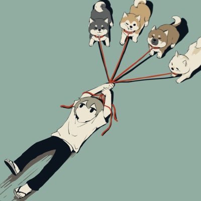 Mty_hrk6's profile picture. 売布→海星→関大 化物2回 https://t.co/Dm2BUdiPM6  ←私が所属してる競技ダンスサークルのホームページです！行事予定とかメンバーのプロフィールとか、面白いので良かったら見てみて下さい😁