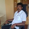 sankarvenu_dmk's profile picture. 