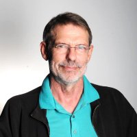 Noel Cressie (@noelcressie) 's Twitter Profile Photo Noel Cressie (@noelcressie) 's Twitter Profile Photo