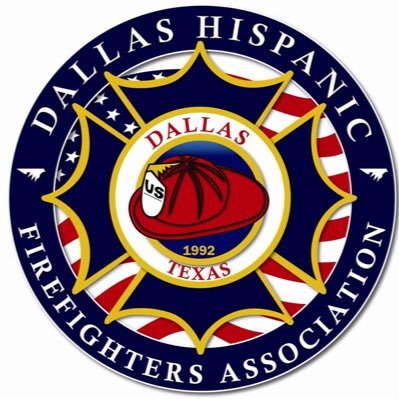 Representing the men & women of Dallas Fire-Rescue. Consistently pursuing efforts to ensure safety & livelihood of our members & the citizens we serve.