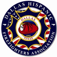 Dallas Hispanic Firefighters Association (@dhfa_bomberos) 's Twitter Profile