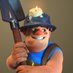 Kenner❤️Cycle✨ (@g_kennercr) Twitter profile photo Kenner❤️Cycle✨ (@g_kennercr) Twitter profile photo