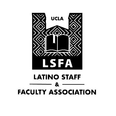 Professional org established in 1983 as an empowering hub for resources, networking, professional and personal growth that benefit Latin@s at UCLA.