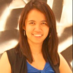 suzlina (@suziesuzlina) Twitter profile photo