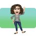 Nicole Matzer (@nmatzer) Twitter profile photo Nicole Matzer (@nmatzer) Twitter profile photo