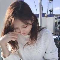 Soyoung Elizabeth Jeon(@SoYoungJeon_Eli) 's Twitter Profile Photo