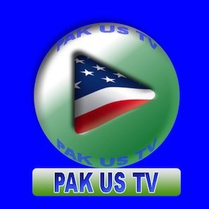 PAKISTAN AMERICAN INFOTAINMENT