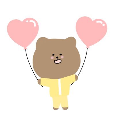 あおい Lineスタンプ おしゃれくまさん1です 本当に 改善点が多いんです 第2弾は前のツイートでチラ見せしてます より愛おしくて 可愛いくまさんになってきています お楽しみに Lineスタンプ Lineスタンプ販売中 くまさん いらすと あおい Lineスタンプ おしゃれくまさん1です 本当に 改善点が多いんです 第2弾は前のツイートでチラ見せしてます より愛おしくて 可愛いくまさんになってきています お楽しみに Lineスタンプ Lineスタンプ販売中 くまさん いらすと