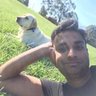 anshumalis's profile picture. Rider, Racer, cloudy things, Comments r mine & don’t represent my employer. May have traces of Motorsports 🇮🇳-🇦🇺-🇳🇱
