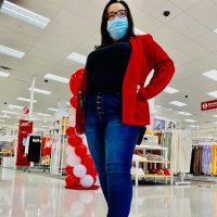 Bree (@tgtbree_oleary) 's Twitter Profile