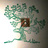 Metaphiction's profile image