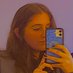 ella (@ellaglienke) Twitter profile photo ella (@ellaglienke) Twitter profile photo